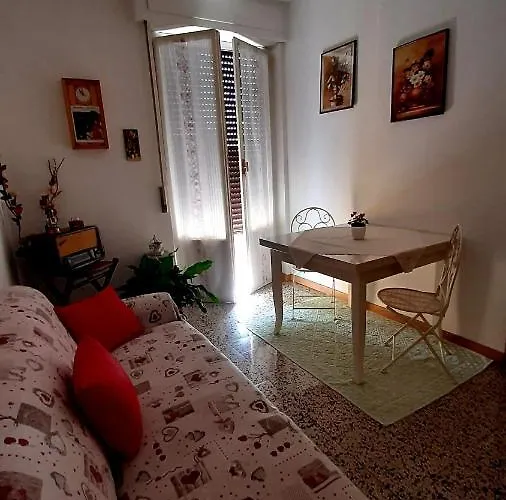 Rosa * Samarate